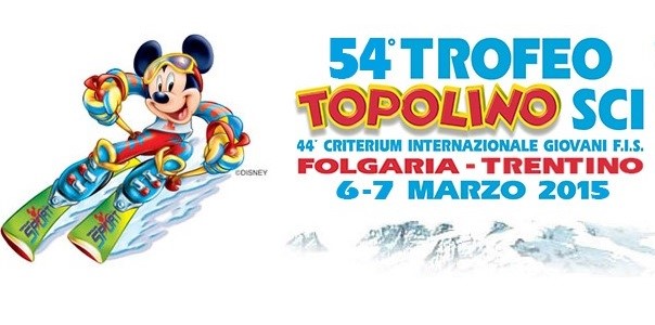 Topolino2015 (2)