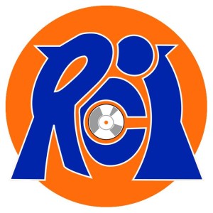 LogoRCInews