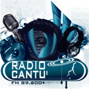 radio_cantù